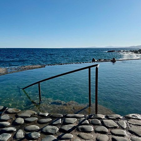 Totolulu Cannes Hoche Exteriör bild